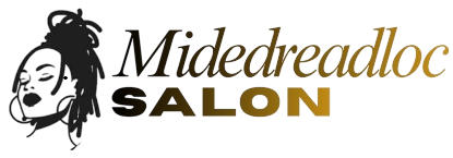 Mide Dreadlocs Salon